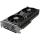 ZOTAC GeForce GAMING RTX 2070S SUPER 8GB GDDR6 256bit 3DP/HDMI ZT-T20710F-10P - 505562 - zdjęcie 2